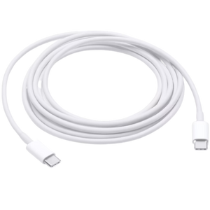 Apple USB-C naar USB-C Kabel 2M - Fooniq.nl
