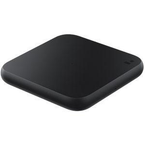 Wireless Fast Charging Pad 9W - Fooniq.nl