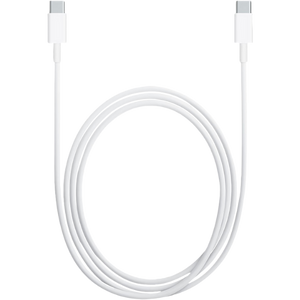 Apple USB-C Naar USB-C Kabel 1M - Fooniq.nl
