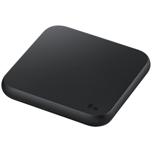 Wireless Fast Charging Pad 9W - Fooniq.nl