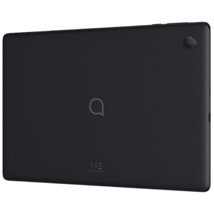 Alcatel 1T 10 1GB 16GB (2020) - Fooniq.nl