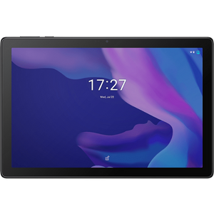 Alcatel 1T 10 1GB 16GB (2020) - Fooniq.nl