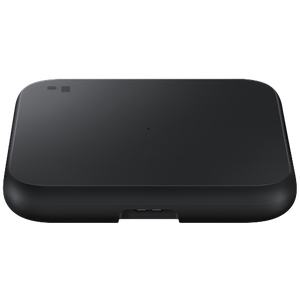 Wireless Fast Charging Pad 9W - Fooniq.nl