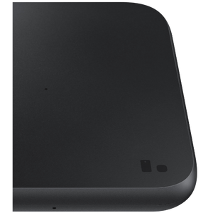 Wireless Fast Charging Pad 9W - Fooniq.nl