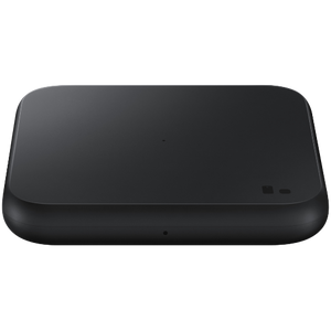 Wireless Fast Charging Pad 9W - Fooniq.nl