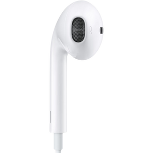 Apple EarPods met 3,5mm headphone jack - Fooniq.nl