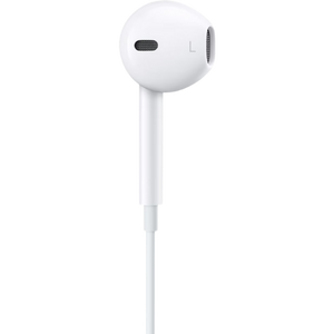 Apple EarPods met 3,5mm headphone jack - Fooniq.nl
