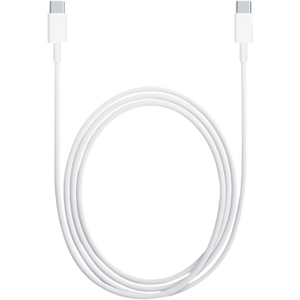 Apple USB-C naar USB-C Kabel 2M - Fooniq.nl