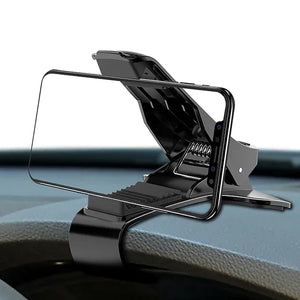 XSSIVE C17 Telefoonhouder Auto - Fooniq.nl