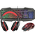 Alle gaming accessoires