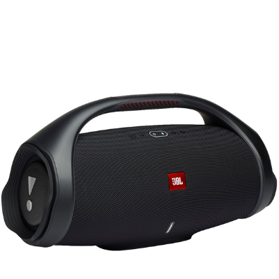 Speakers voor smartphones, deel je geluid overal