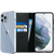 Welk soort telefoonhoesje past bij jou?