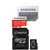 Een gids voor SD- en Micro-SD kaarttypes
