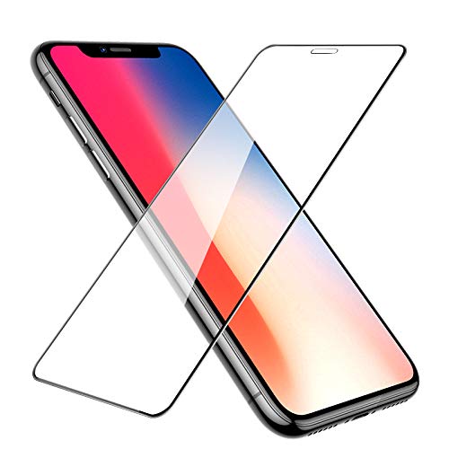 Apple iPhone Screenprotector Samsung Galaxy Screenprotectors