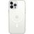 Samsung Galaxy Apple iPhone Huawei Nokia Hoesjes