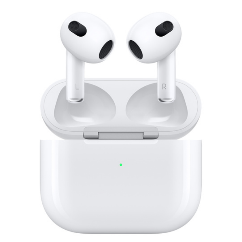 Fooniq Headsets Apple Samsung Airpods Earbuds