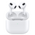 Fooniq Headsets Apple Samsung Airpods Earbuds