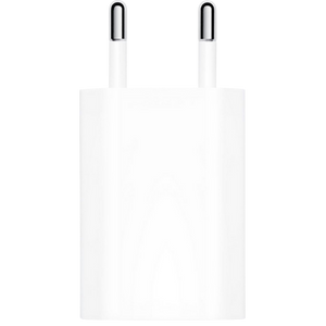 Apple Oplader USB 5W - Fooniq.nl