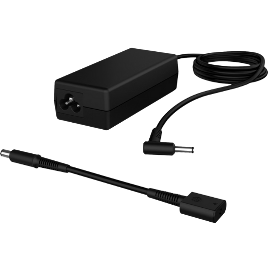 HP 65W Smart AC Adapter - Fooniq.nl