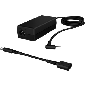 HP 65W Smart AC Adapter - Fooniq.nl