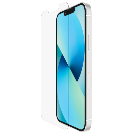 Apple iPhone 12 Screenprotector Privacy - Fooniq.nl