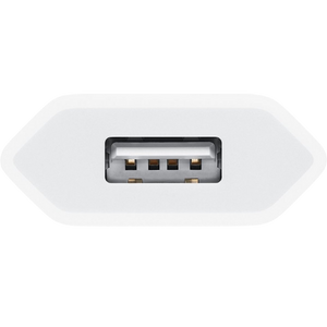 Apple Oplader USB 5W - Fooniq.nl