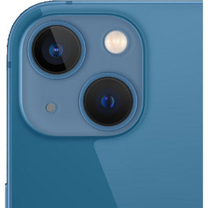 Apple iPhone 13 Pro 256GB Blauw - Fooniq.nl