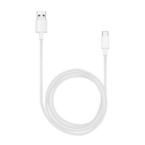 Huawei Kabel Type-C 2.0A Wit - Fooniq.nl