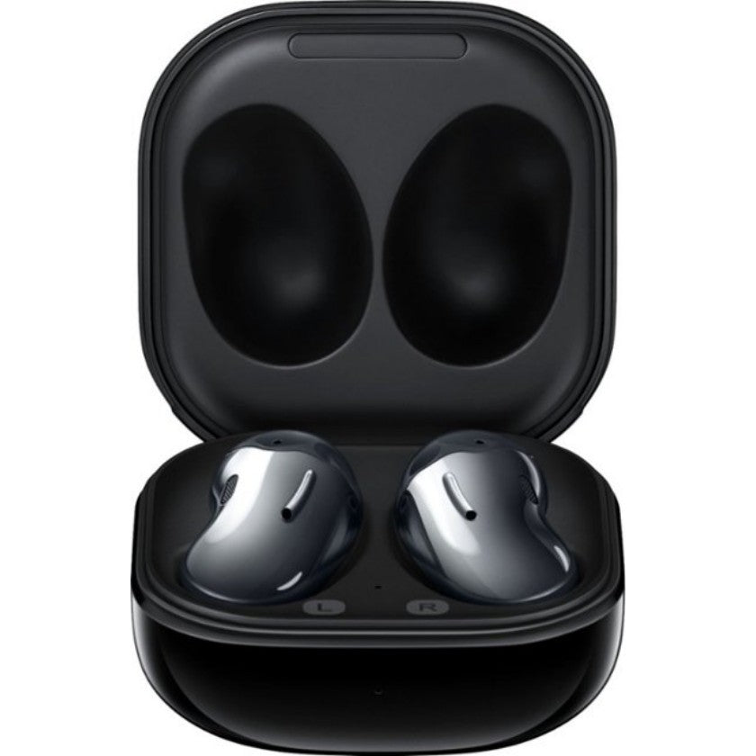 Galaxy Buds Live - Fooniq.nl