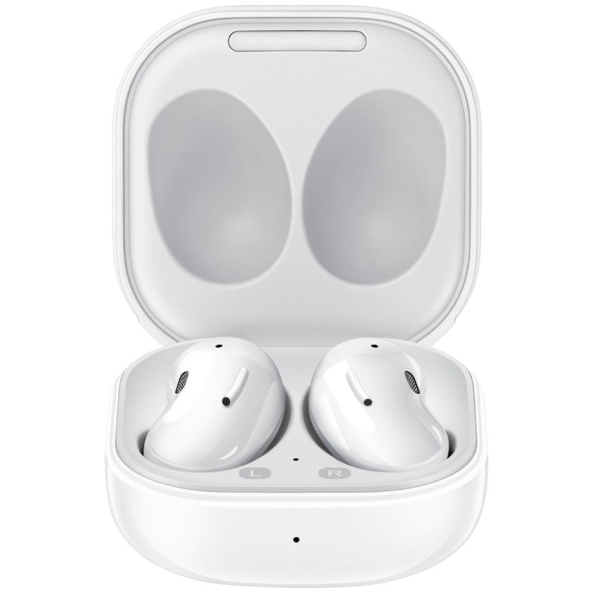Galaxy Buds Live - Fooniq.nl