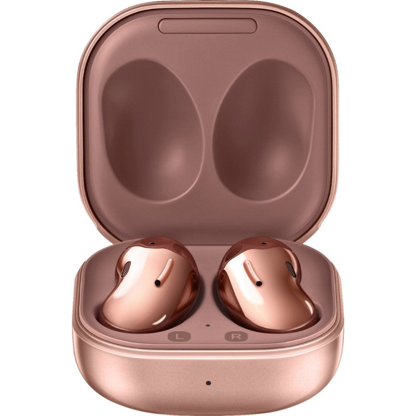 Galaxy Buds Live - Fooniq.nl