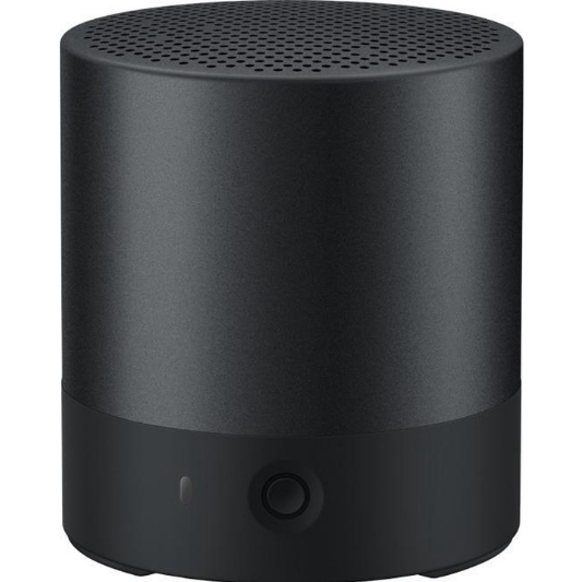 Portable speaker - Huawei mini bluetooth speaker - Zwart - Fooniq.nl