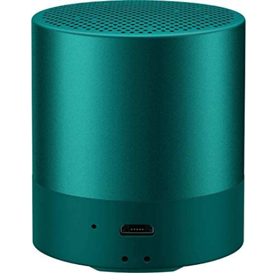 Huawei mini hot sale speaker