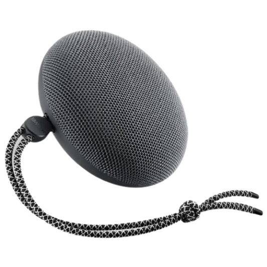 Portable speaker - Huawei SoundStone Bluetooth Lautsprecher Grey, CM51, Universal - Fooniq.nl