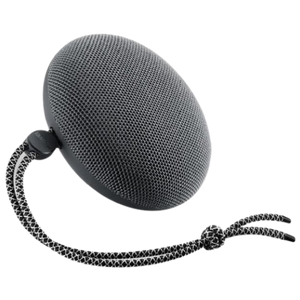 Portable speaker - Huawei SoundStone Bluetooth Lautsprecher Grey, CM51, Universal - Fooniq.nl