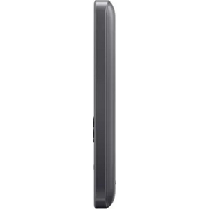 Nokia 6300 Dual Sim 4G - Grijs - Fooniq.nl