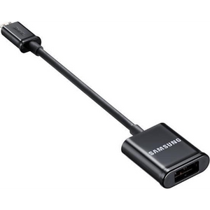 Samsung Switch Kit Micro-USB naar USB OTG - Fooniq.nl