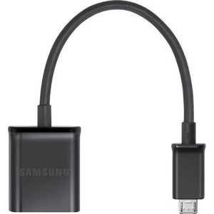 Samsung Switch Kit Micro-USB naar USB OTG - Fooniq.nl