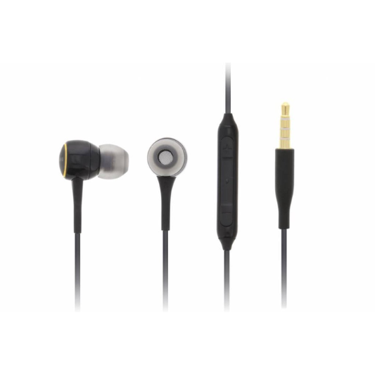 Samsung IG935 Oordopjes 3.5mm Zwart - Fooniq.nl