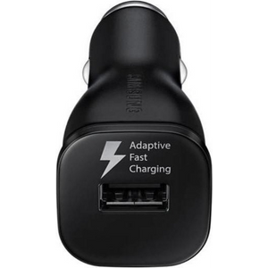 Samsung Autolader + Kabel Micro-USB - Fooniq.nl