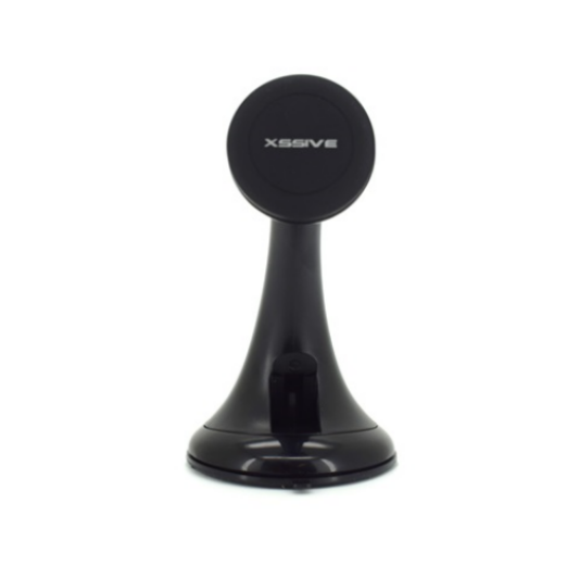 XSSIVE C3 Telefoonhouder Auto Magnetisch - Fooniq.nl