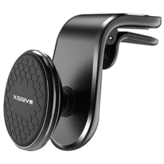 XSSIVE C19 Telefoonhouder Auto Magnetisch - Fooniq.nl