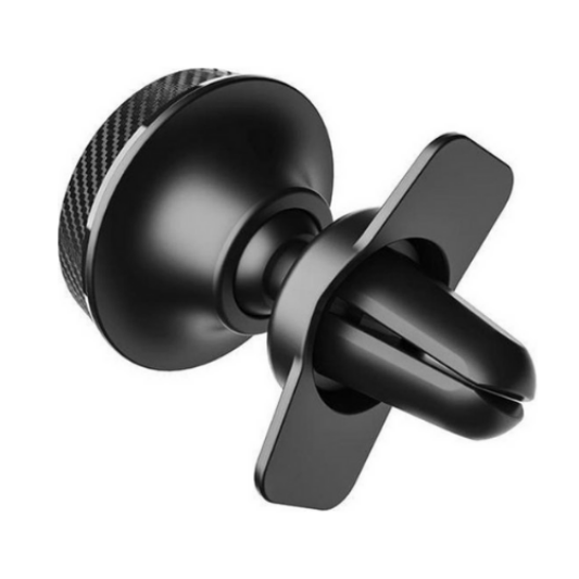 XSSIVE C14 Telefoonhouder Auto Magnetisch - Fooniq.nl