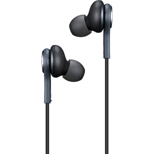 Samsung AKG 3.5mm Oordopjes - Zwart - Fooniq.nl