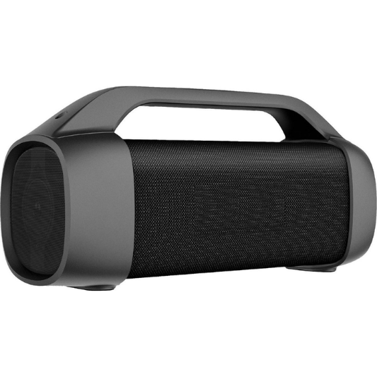 UNIQ Accessory Jazz Bluetooth Speaker AUX - Fooniq.nl