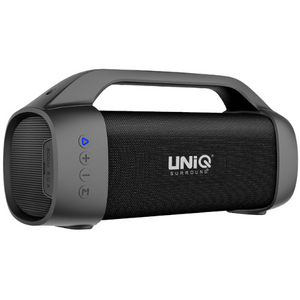 UNIQ Accessory Jazz Bluetooth Speaker AUX - Fooniq.nl