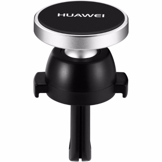 Huawei AF13 Telefoonhouder Auto Magnetisch - Fooniq.nl