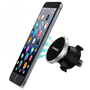 Huawei AF13 Telefoonhouder Auto Magnetisch - Fooniq.nl