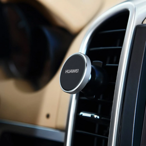 Huawei AF13 Telefoonhouder Auto Magnetisch - Fooniq.nl