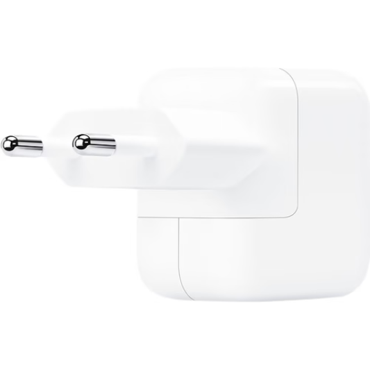 Apple Oplader USB 5W - Fooniq.nl